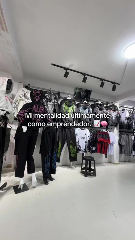 TikTok video thumbnail by minos_13