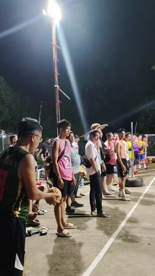 TikTok video thumbnail by nakarin_sim