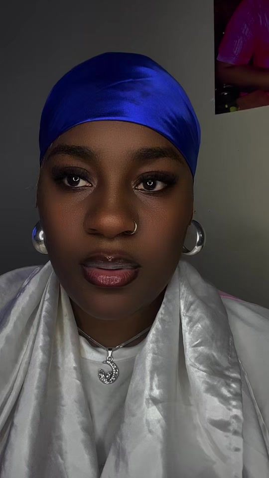 TikTok video thumbnail by lylydanto