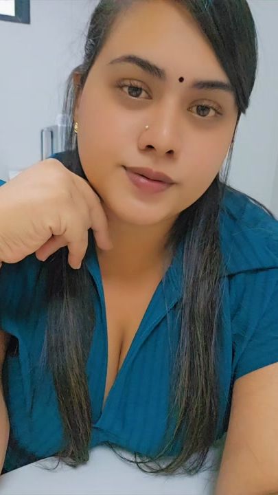 TikTok video thumbnail by ashwinee.27
