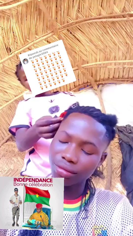 TikTok video thumbnail by gienmi5