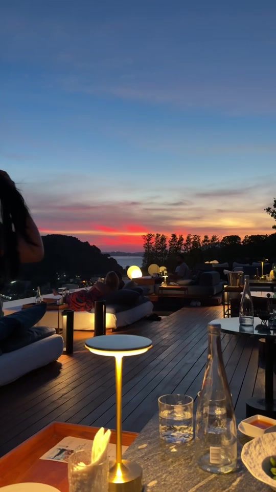 TikTok video thumbnail by deemls