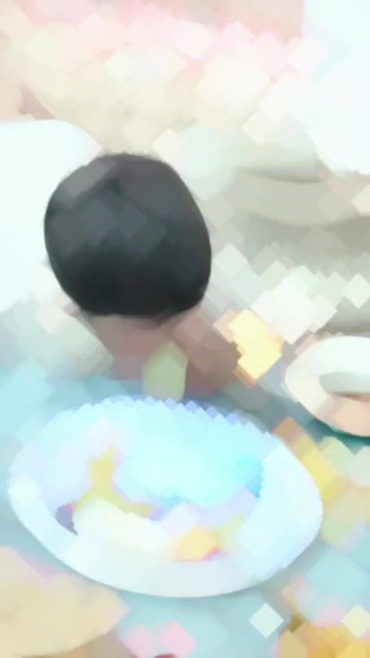 TikTok video thumbnail by 44sb1