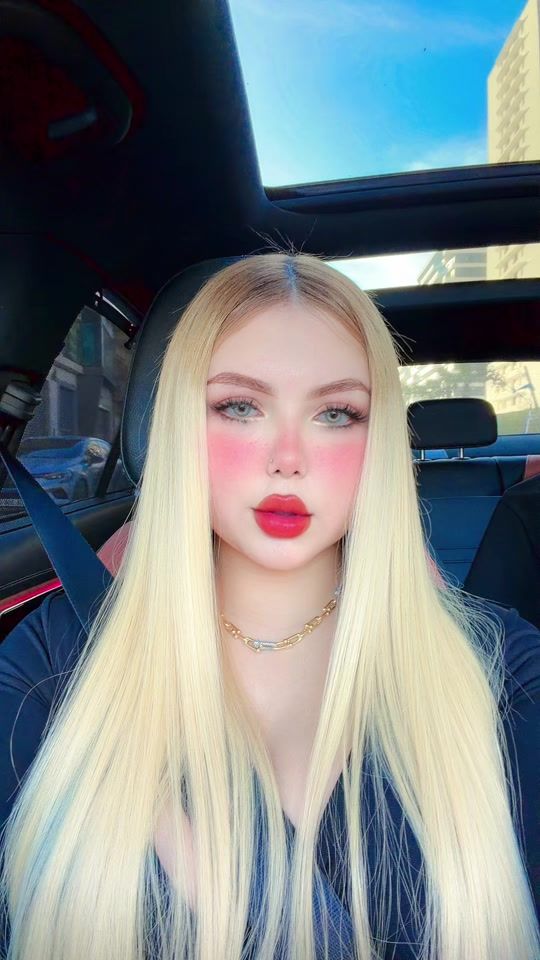 TikTok video thumbnail by farah_mahmoudi1