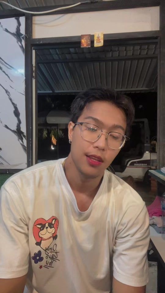 TikTok video thumbnail by phak9898
