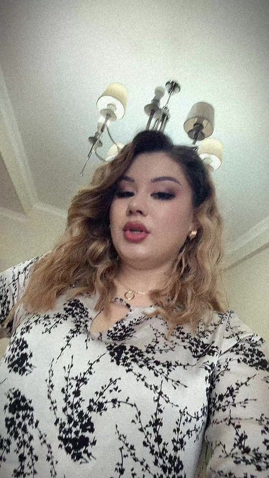 TikTok video thumbnail by iammaf98