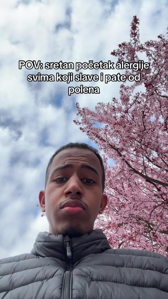 TikTok video thumbnail by muhamed.daffalla