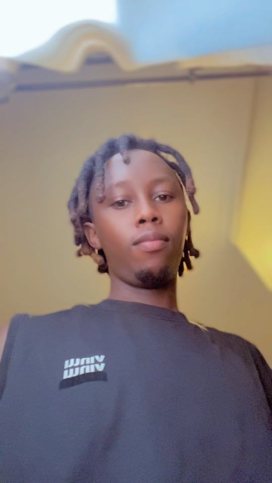 TikTok video thumbnail by trathan256