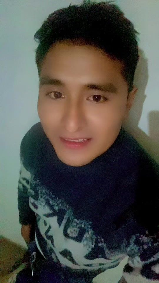 TikTok video thumbnail by bernardogarcia151