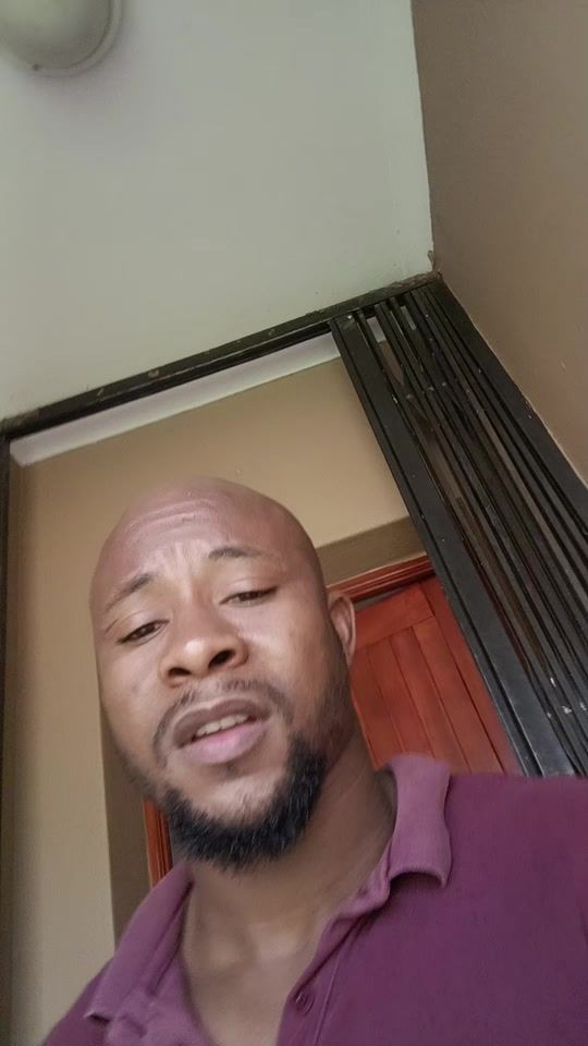 TikTok video thumbnail by the_real_bossr
