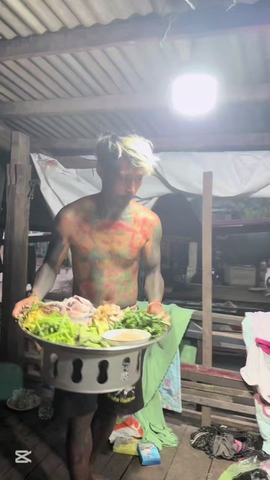 TikTok video thumbnail by ping.tk61