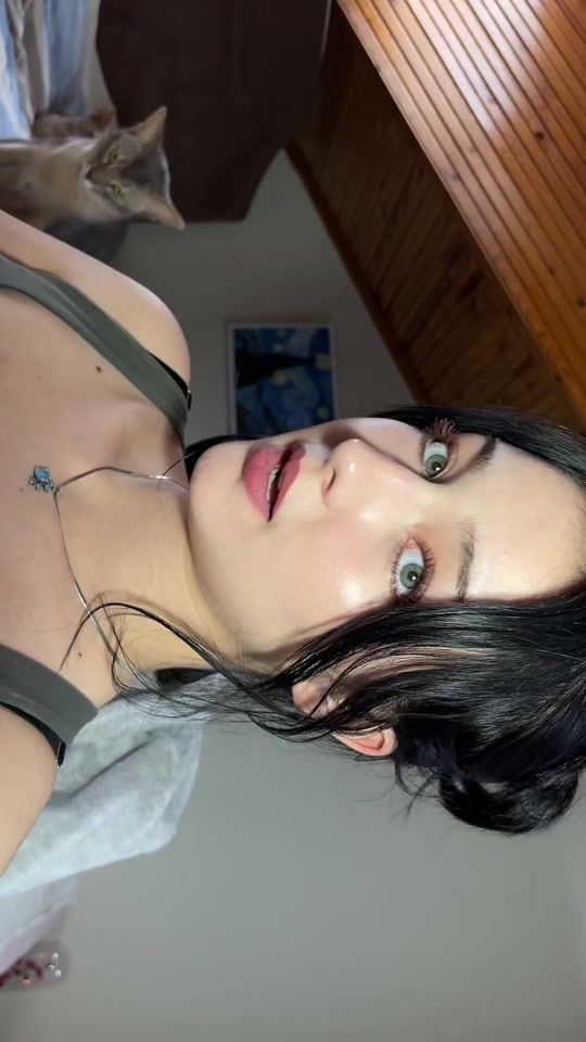 TikTok video thumbnail by aarcticliza