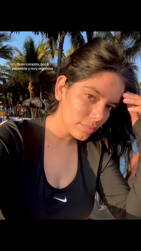 TikTok video thumbnail by keidyboza