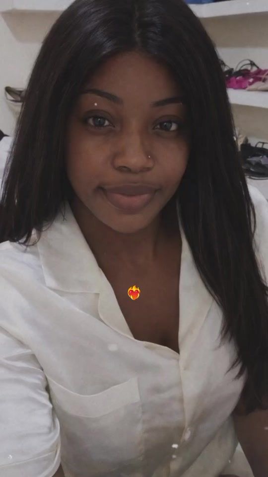TikTok video thumbnail by luiisaaborgeess