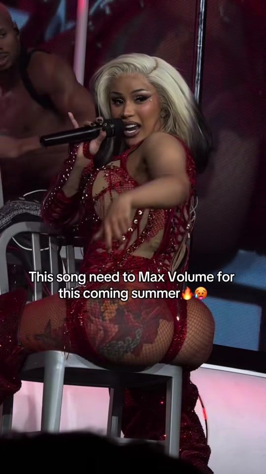 TikTok video thumbnail by popvoult