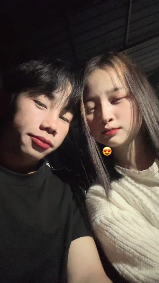 TikTok video thumbnail by apple.tk73