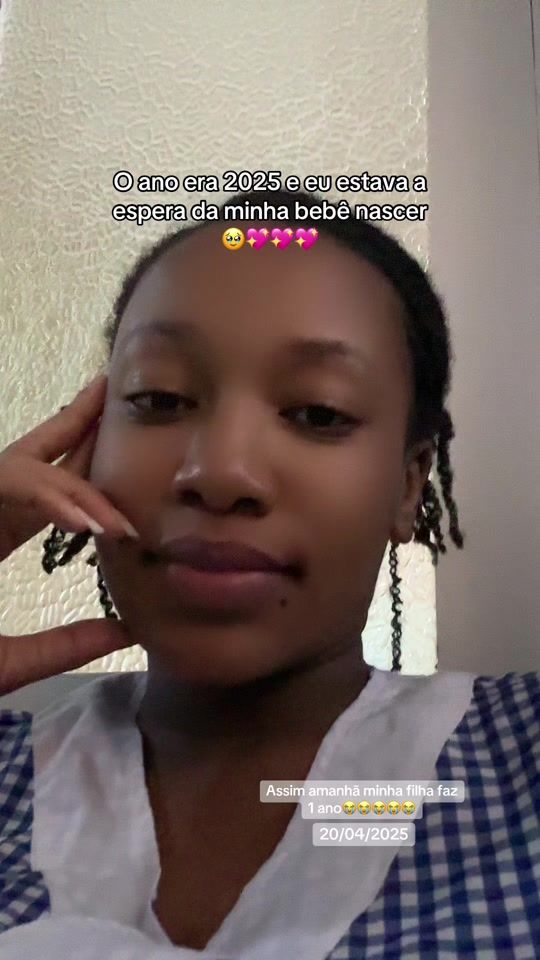 TikTok video thumbnail by cindy_keity