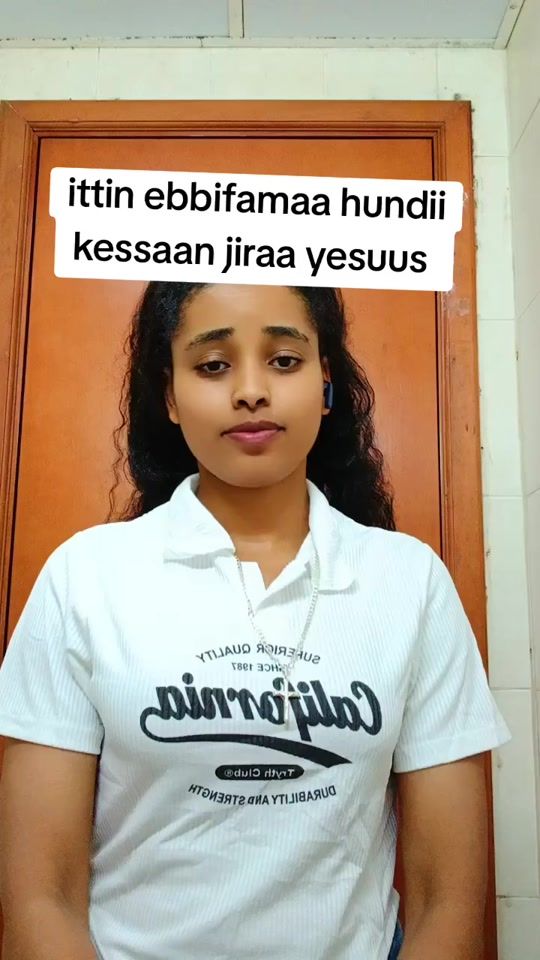 TikTok video thumbnail by jetu.ambo