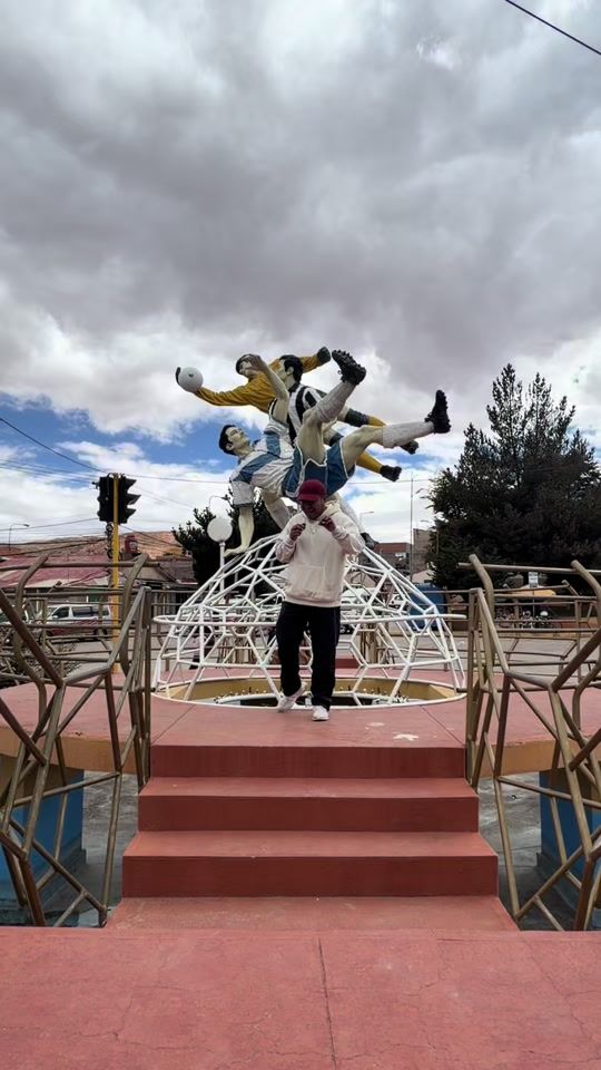TikTok video thumbnail by kaplito_