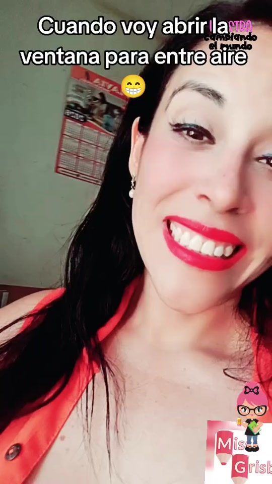TikTok video thumbnail by miss_grisb