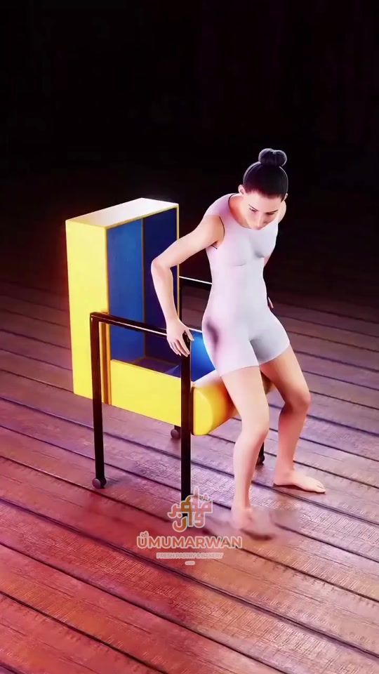 TikTok video thumbnail by ummarwan_bakery