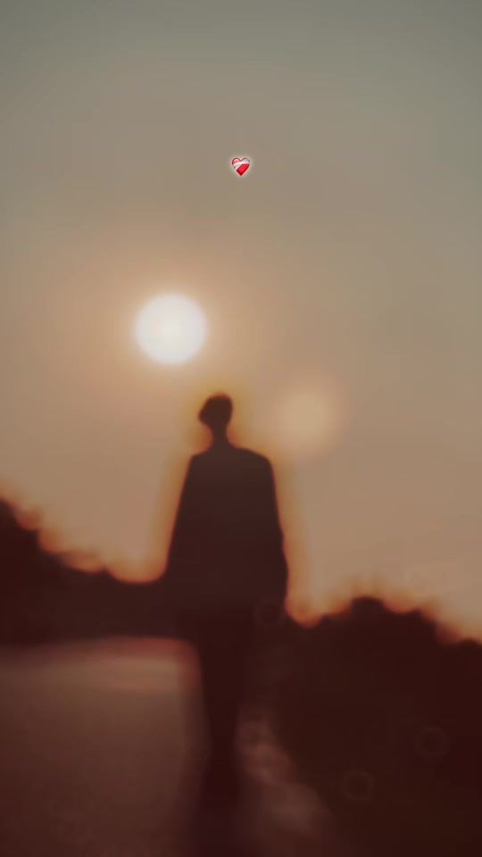 TikTok video thumbnail by fancy_07x