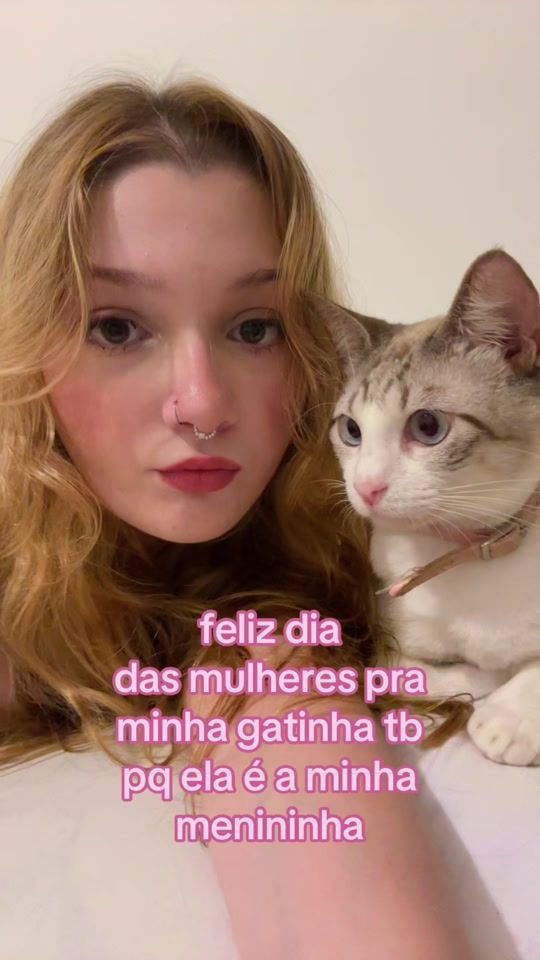 TikTok video thumbnail by fagsbian