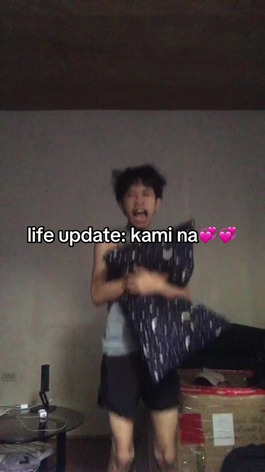 TikTok video thumbnail by k_en2