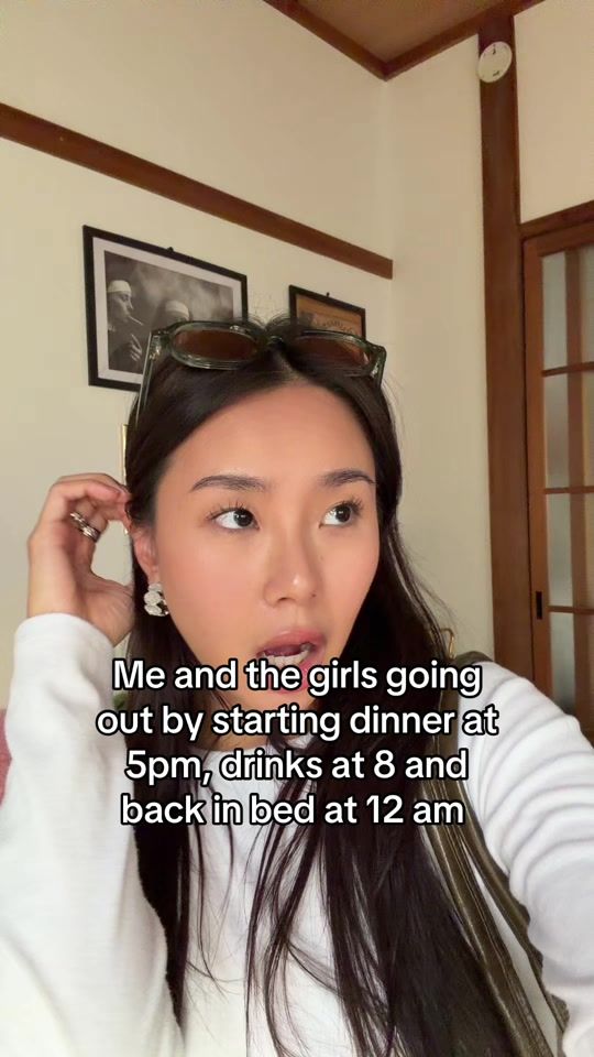 TikTok video thumbnail by zumipau