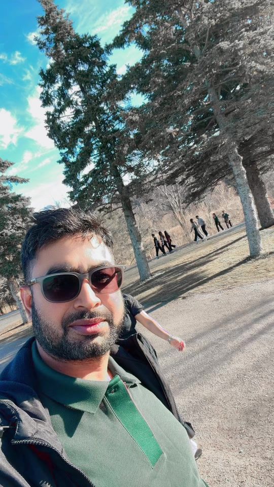 TikTok video thumbnail by shipra379