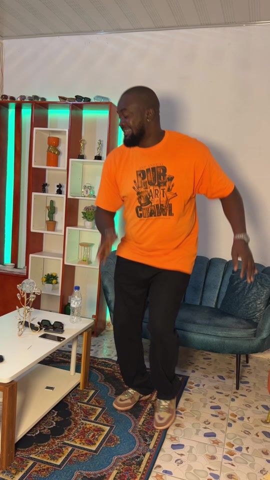TikTok video thumbnail by mayasky.salsa