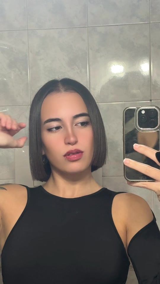 TikTok video thumbnail by constanzz4_
