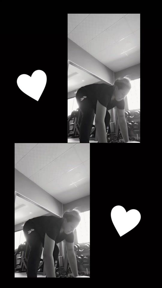 TikTok video thumbnail by yulaikysanchez