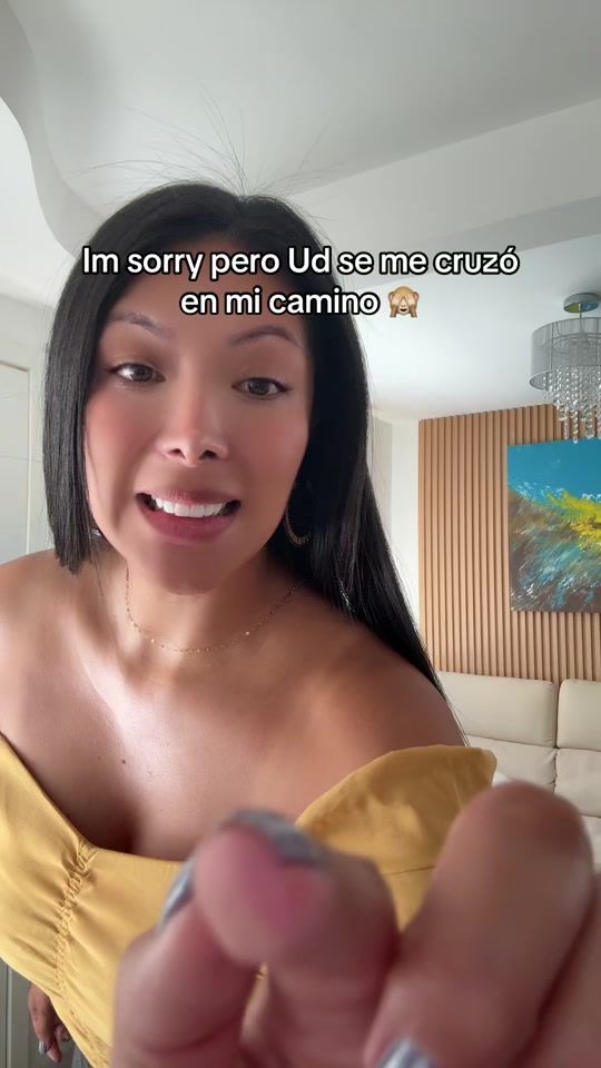 TikTok video thumbnail by bellaemperatriz