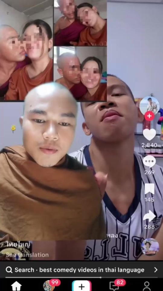 TikTok video thumbnail by mot0999