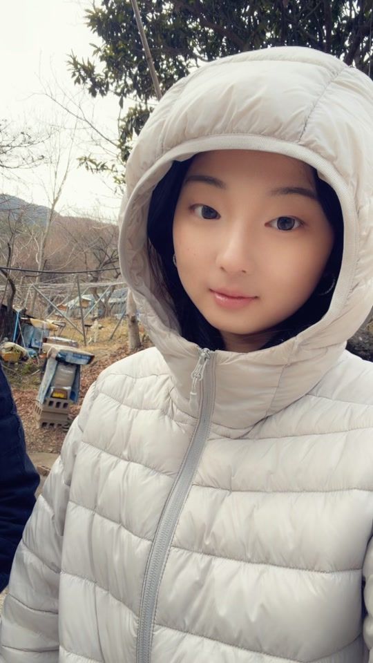 TikTok video thumbnail by bingbbang_08