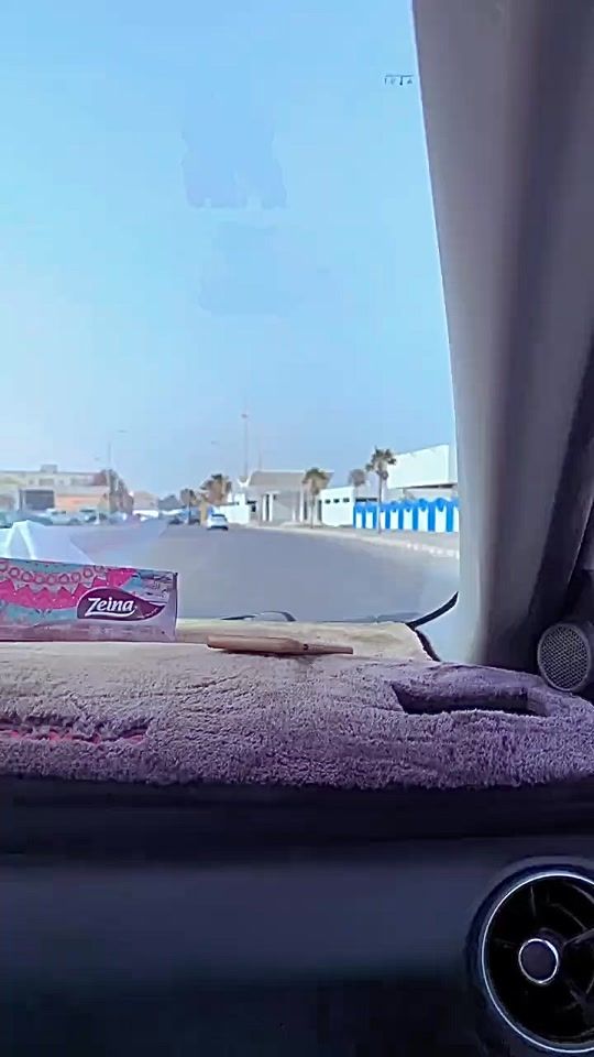 TikTok video thumbnail by mbarek.brahim5