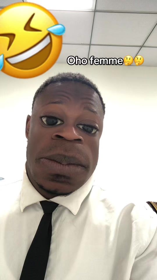 TikTok video thumbnail by latifmolainter