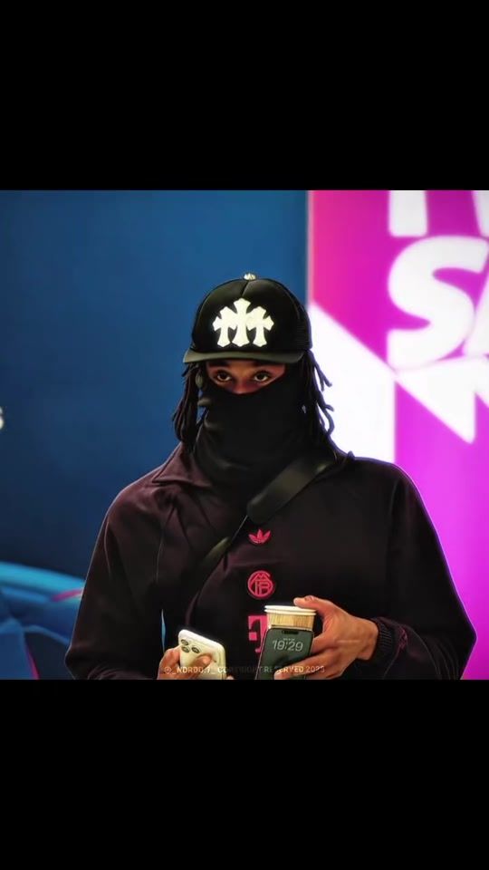 TikTok video thumbnail by pape_ndoye_60