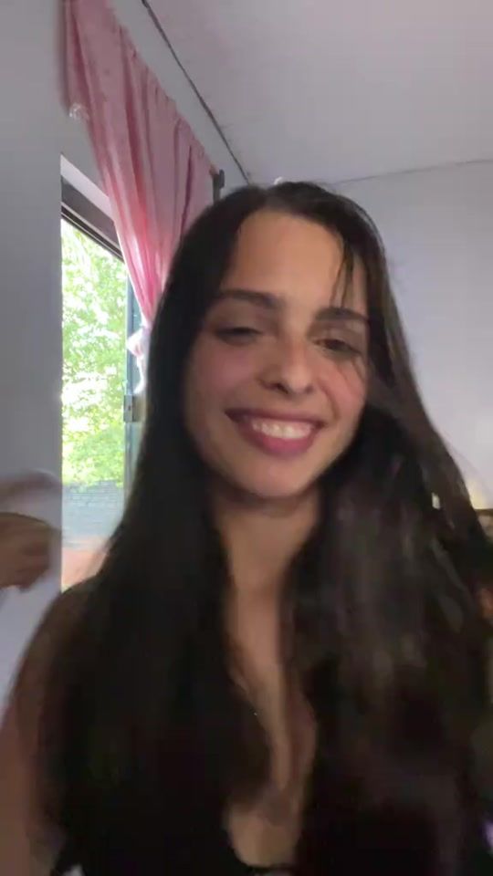 TikTok video thumbnail by m_linas99