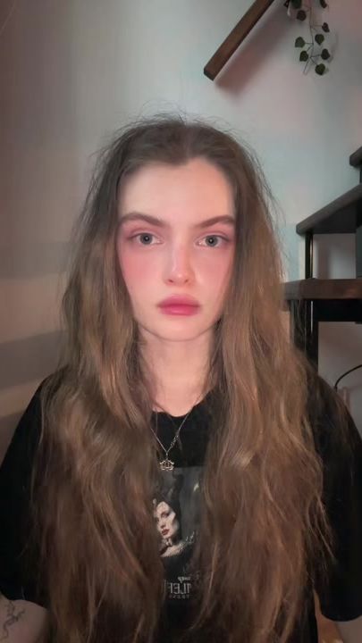 TikTok video thumbnail by teya.mi