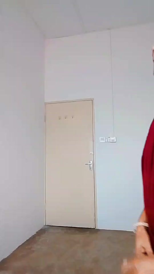 TikTok video thumbnail by user6509782703660