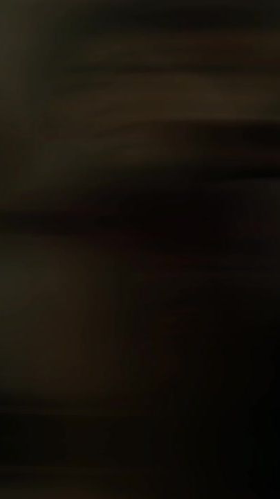 TikTok video thumbnail by eberfelipe02