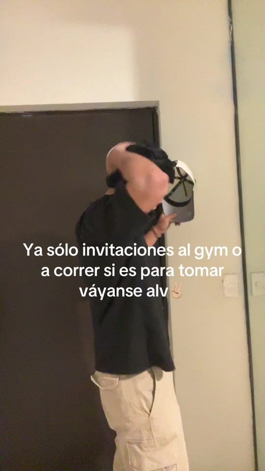 TikTok video thumbnail by rolfi0425