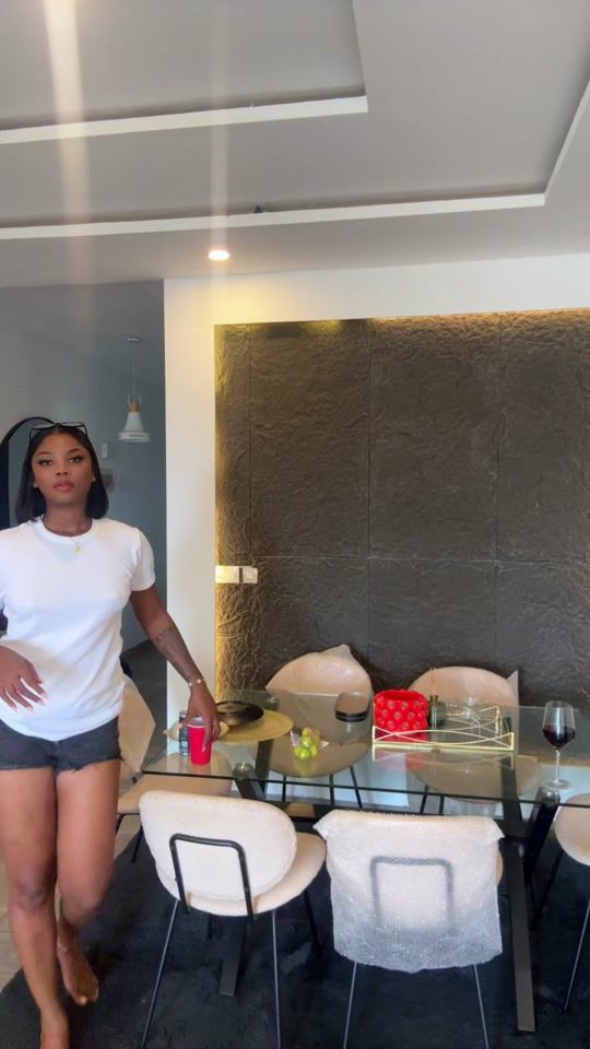 TikTok video thumbnail by stephanieagothio