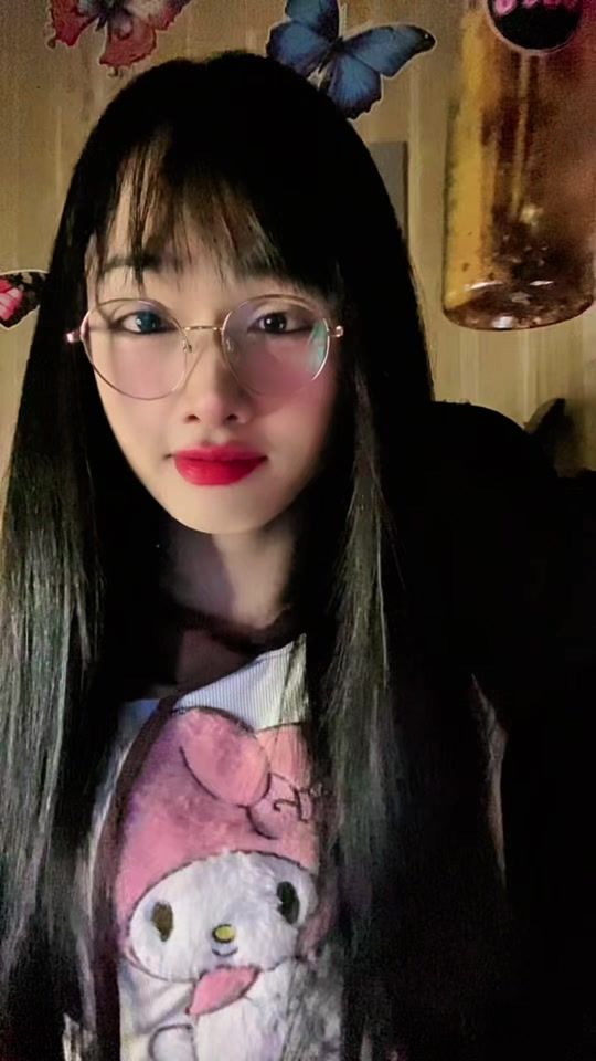 TikTok video thumbnail by hiso_789