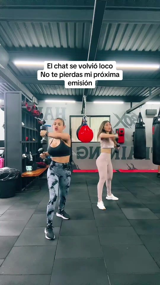 TikTok video thumbnail by sandrapadillatv