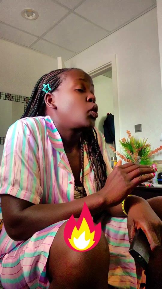 TikTok video thumbnail by zatssaabwe5