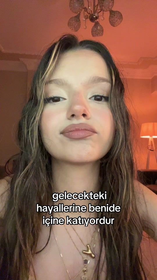 TikTok video thumbnail by esmakurrtt
