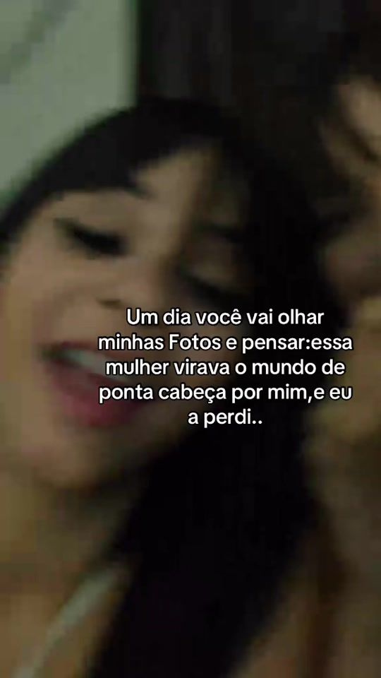 TikTok video thumbnail by dudiinhacostaa